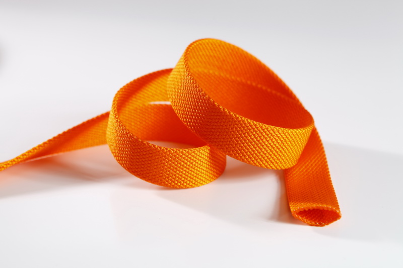 картинка Лента ЛТКМкр.-27-1600 с65к АО «Лента»