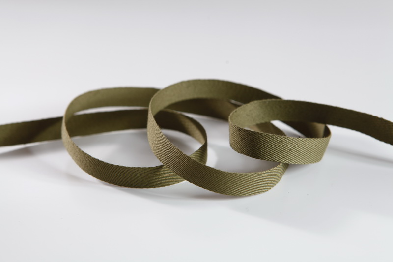 картинка Лента ЛХБкр.-13-60 с91к АО «Лента»