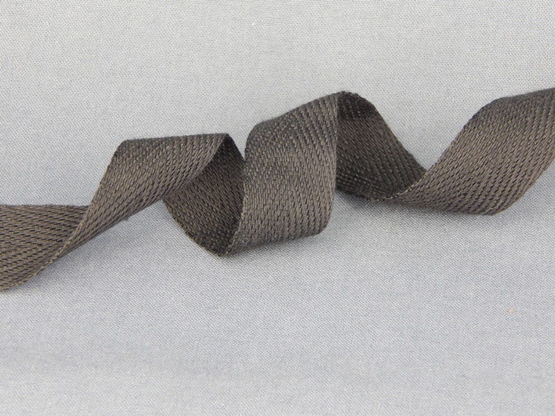 картинка Лента киперная 20мм к2708к АО «Лента»