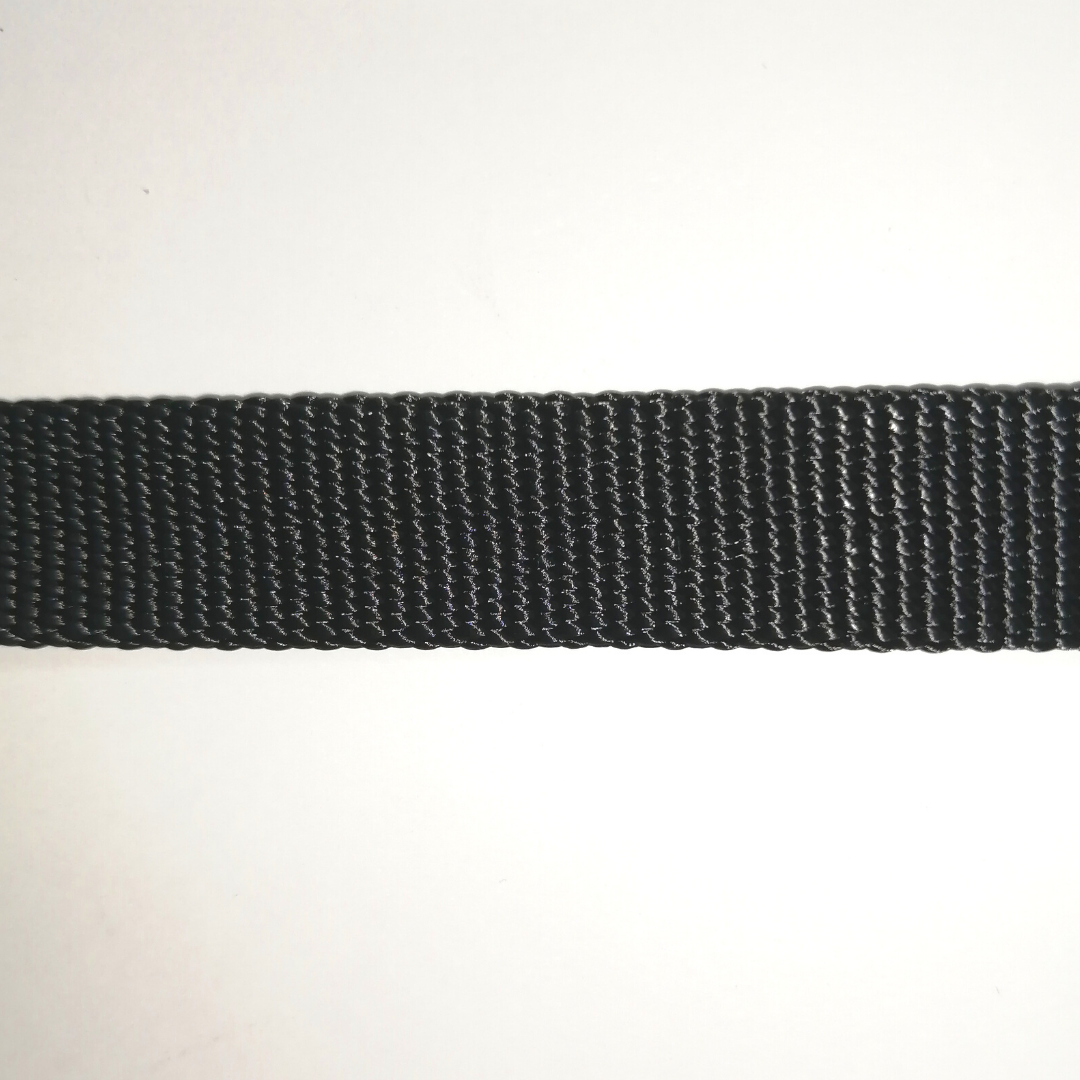 картинка Лента ЛТКМП-14-600 с39сп АО «Лента»