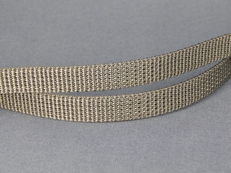 картинка Лента ЛКРкр.-10 с2529к АО «Лента»