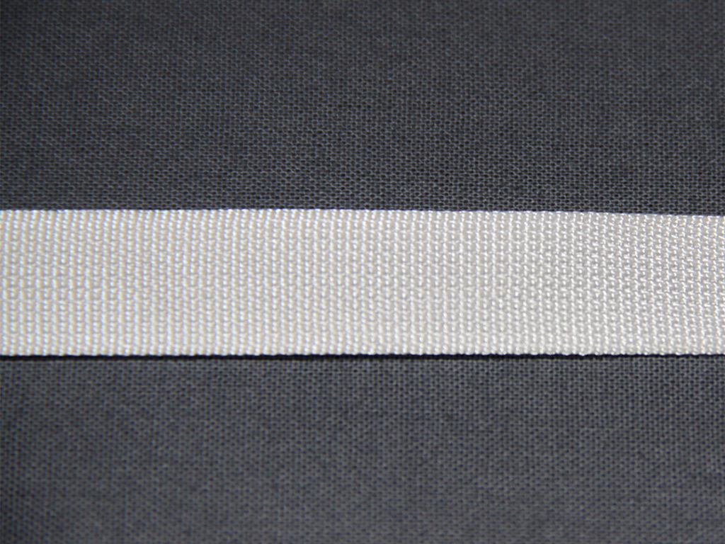 картинка Лента ЛВК-14-1ч оливковый с67к АО «Лента»