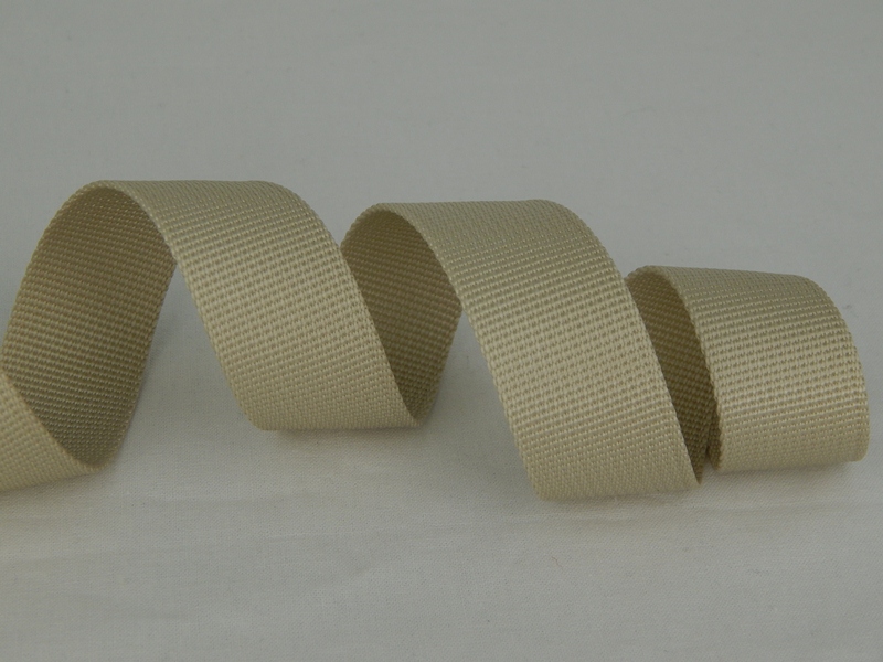 картинка Лента ЛР-20 с2234к АО «Лента»