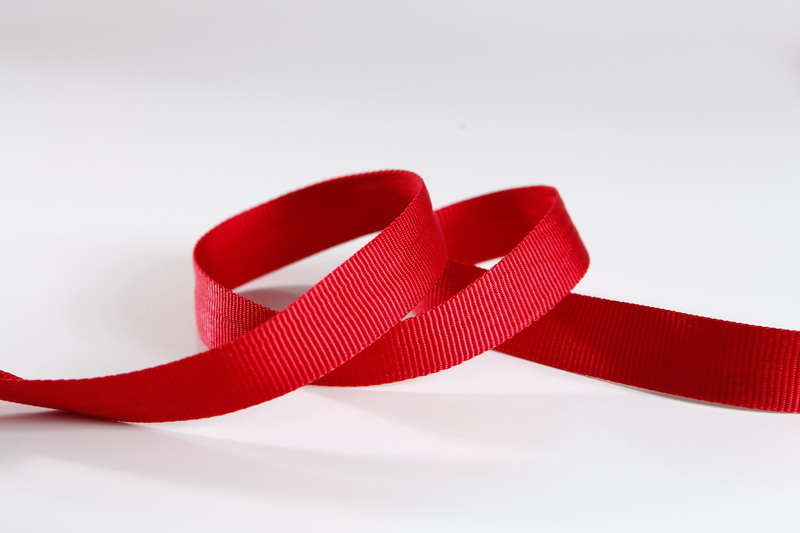 картинка Лента для лыжных палок 25мм с790к АО «Лента»