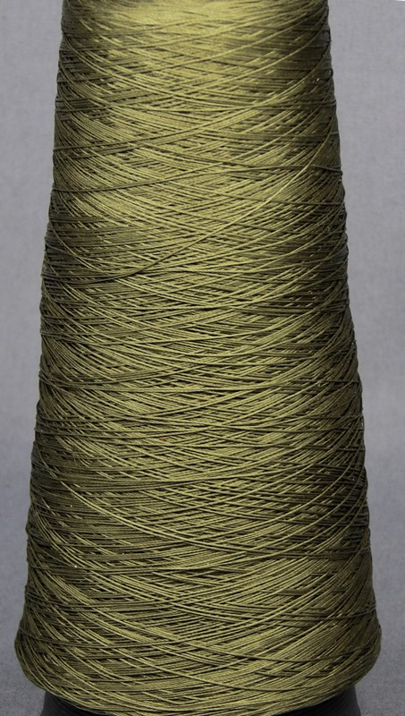 картинка Нитки Ккр.П №9 с2512 АО «Лента»