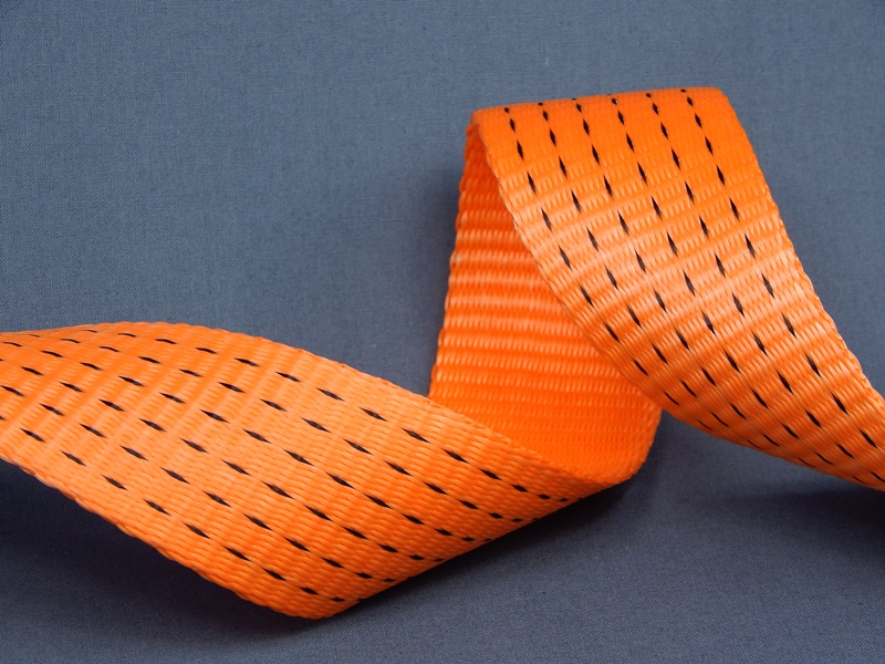 картинка Лента для стяжных ремней 50-6000 с2690к АО «Лента»