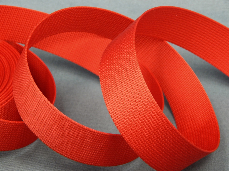 картинка ЛРПС-25 с2634к АО «Лента»