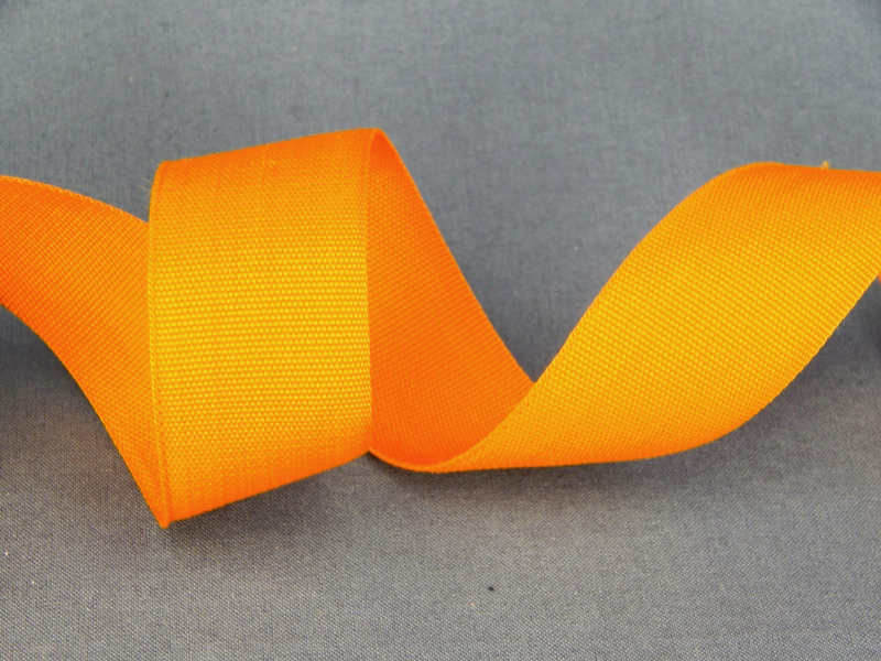 картинка Лента ПЭ 30мм с2932к АО «Лента»