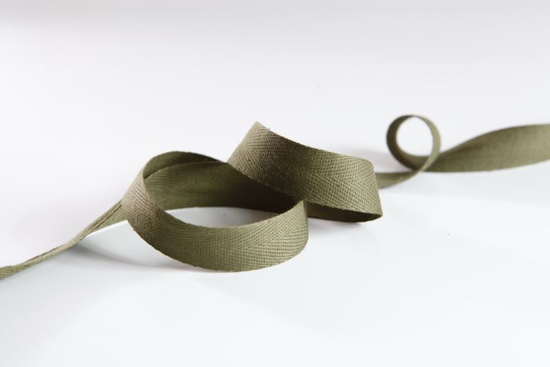 картинка Лента ЛЭ-25-36-х\б с362к АО «Лента»