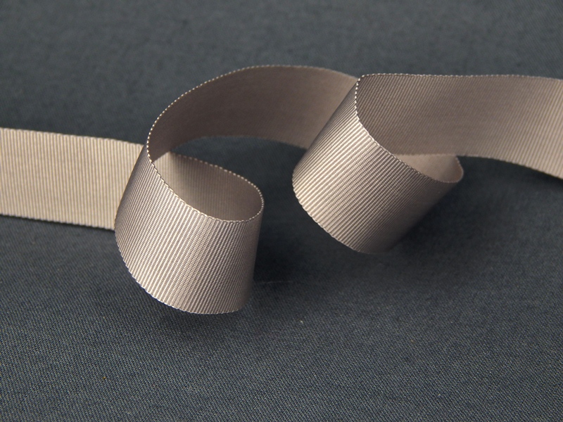 картинка ЛРПС-19 с2632к АО «Лента»