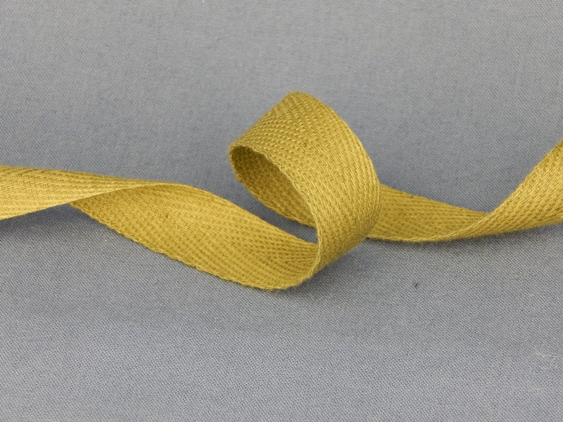 картинка Лента ЛЭ-20-24-х/б с170к АО «Лента»