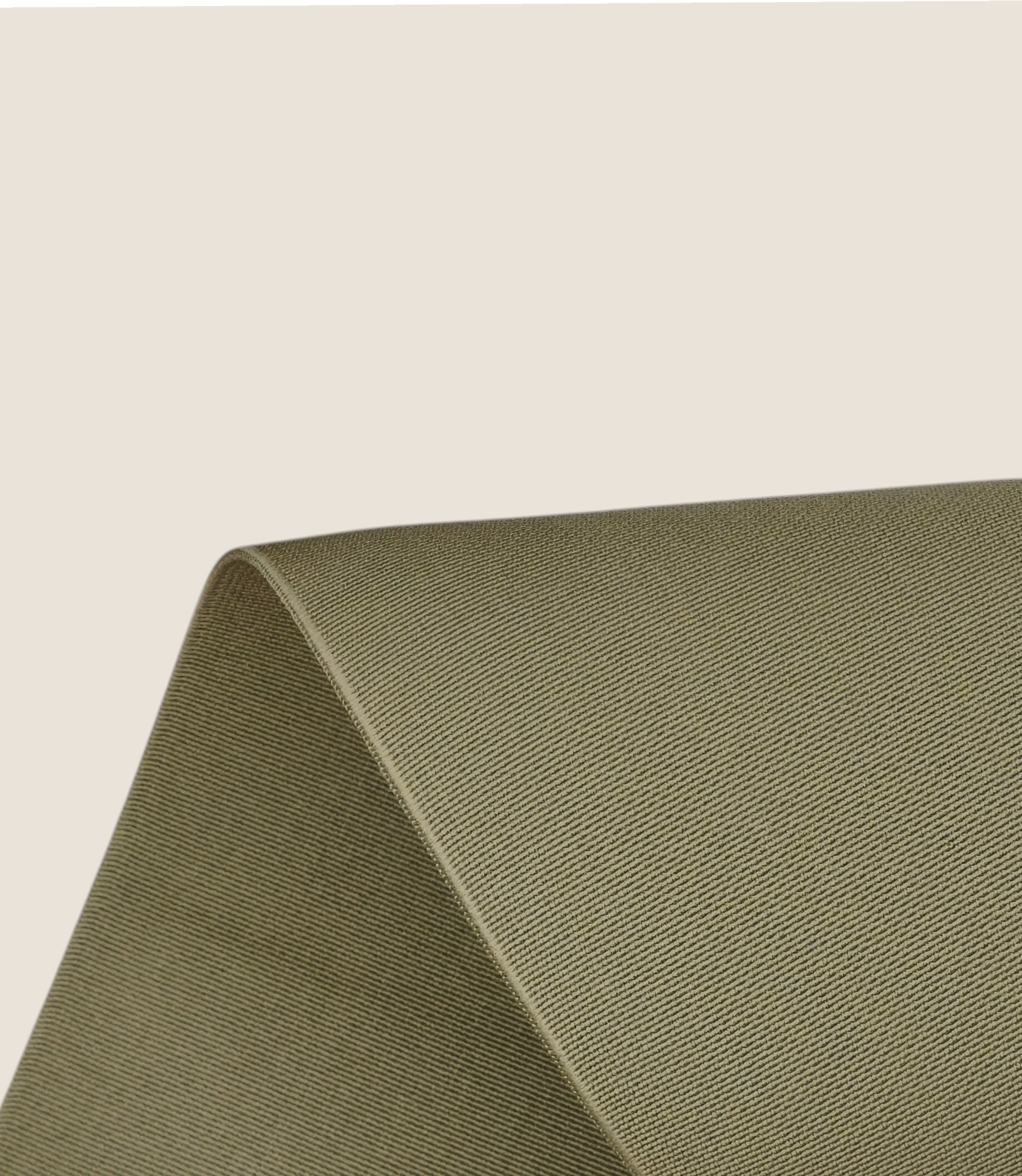 картинка Лента башмачная 100мм (оливковый, №360) с3465 АО «Лента»