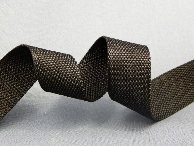 картинка Лента окантовочная ПП 30мм с3050 АО «Лента»