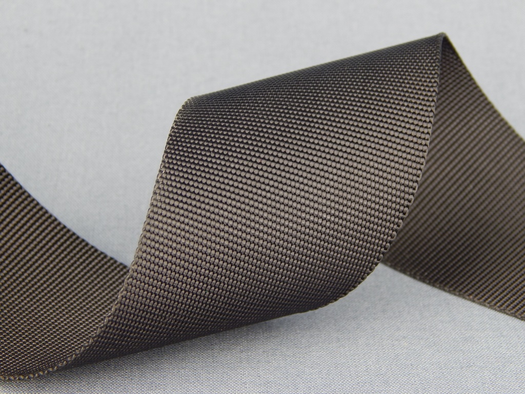 картинка Лента ременная 50 мм с2699к АО «Лента»