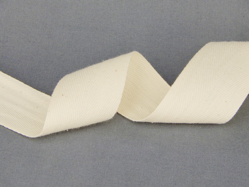 картинка Лента ЛЭ-50-68-х/б с755 АО «Лента»