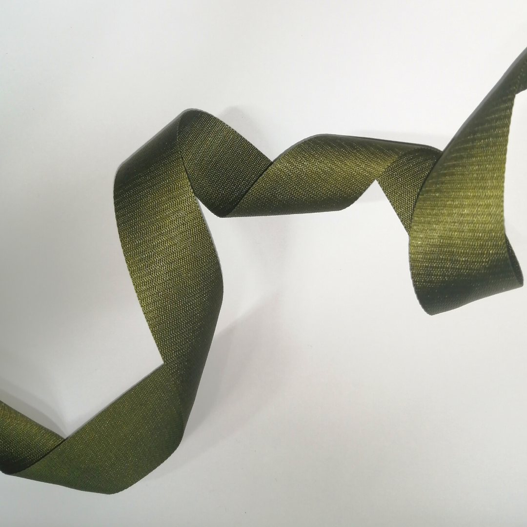 картинка Лента ЛТКкр.П-25-200 с40скп АО «Лента»