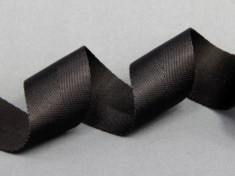 картинка ЛРПС-43 с2649к АО «Лента»