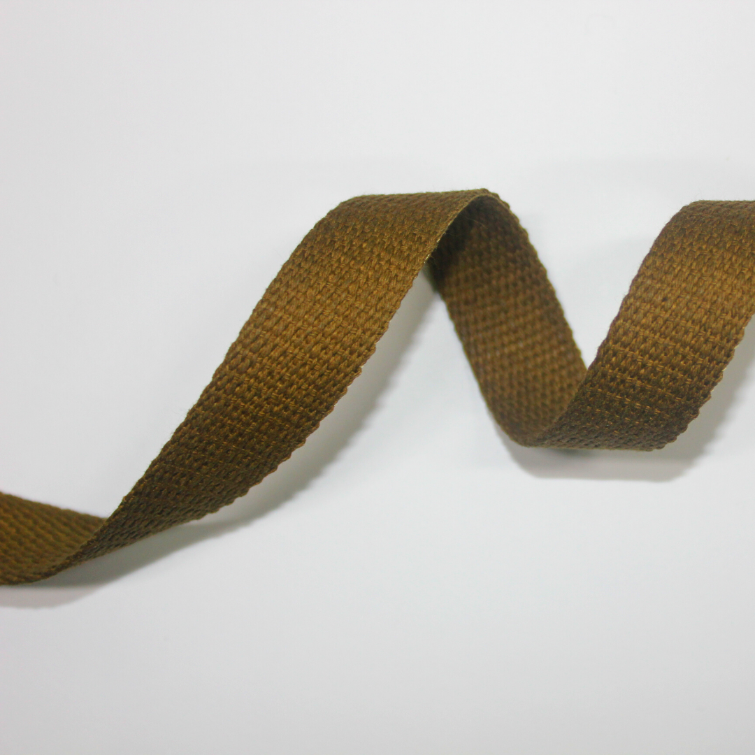 картинка Лента ЛРЛ-20-бч-2-ПП с130к АО «Лента»