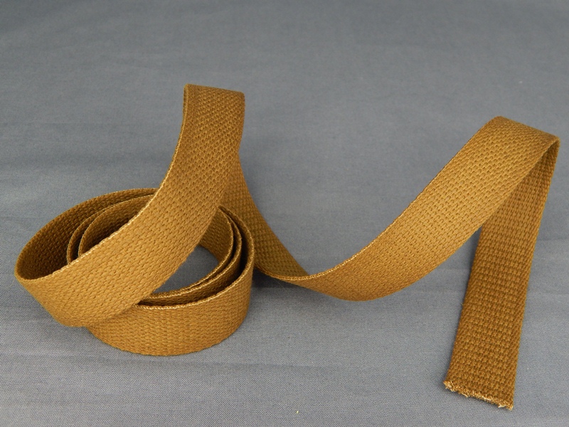 картинка Лента ЛРЛ-25-бч-4-ПП с131к АО «Лента»