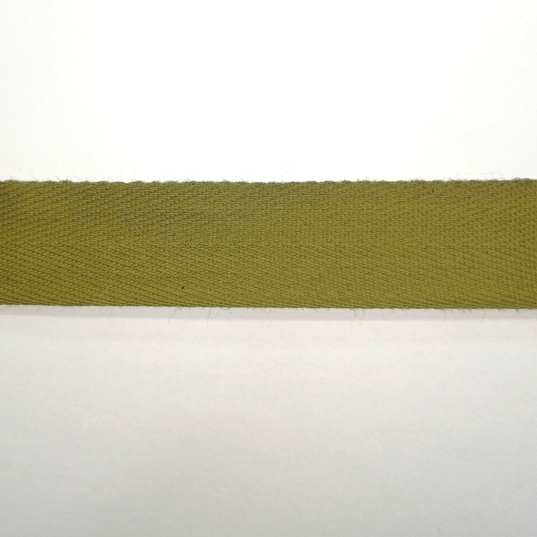 картинка Лента ЛЭ-35-55-х\б с166к АО «Лента»