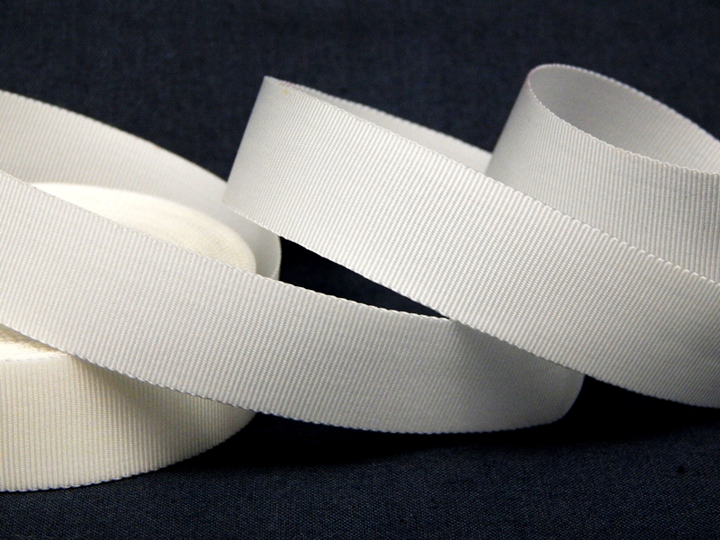 картинка ЛРПС-19 с2632к АО «Лента»