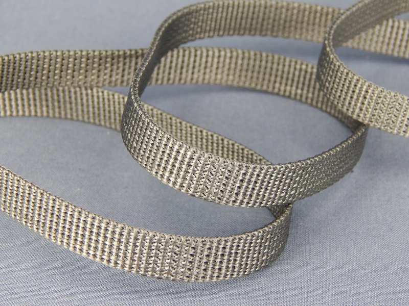 картинка Лента ЛКРкр.-10 с2529к АО «Лента»