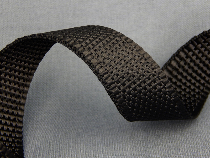 картинка Лента для средств индзащиты 25мм с2015т АО «Лента»