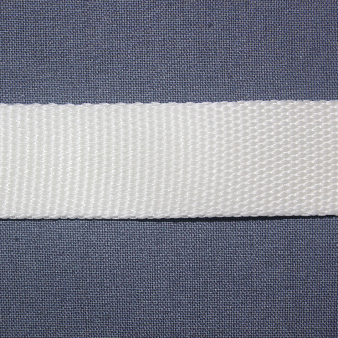 картинка Лента ЛТКП-25-450 с41сп АО «Лента»