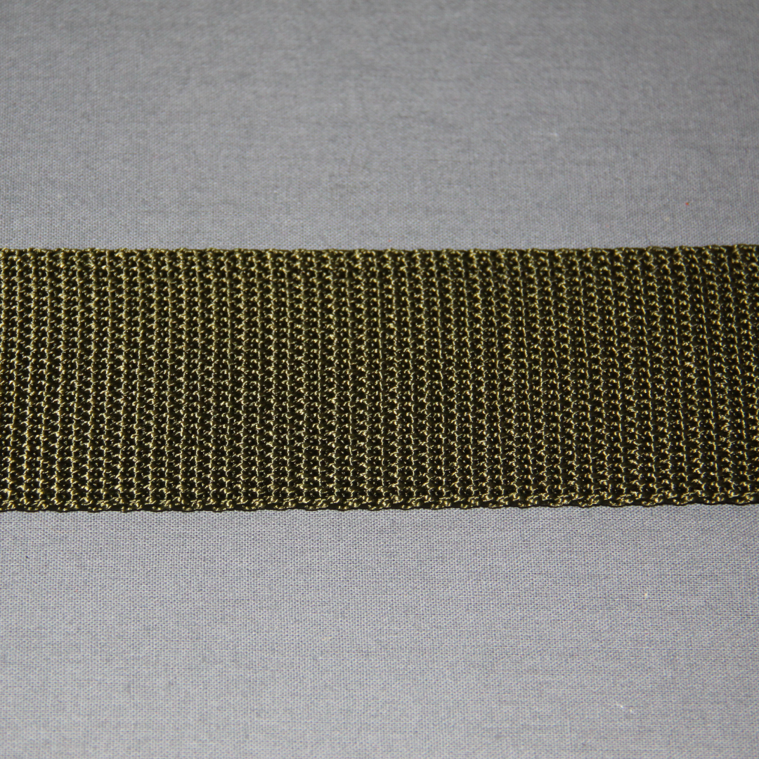 картинка Лента ЛТКкр-50-30 с2187к АО «Лента»