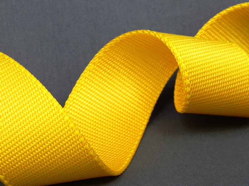 картинка ЛРПС-43 с2651к АО «Лента»