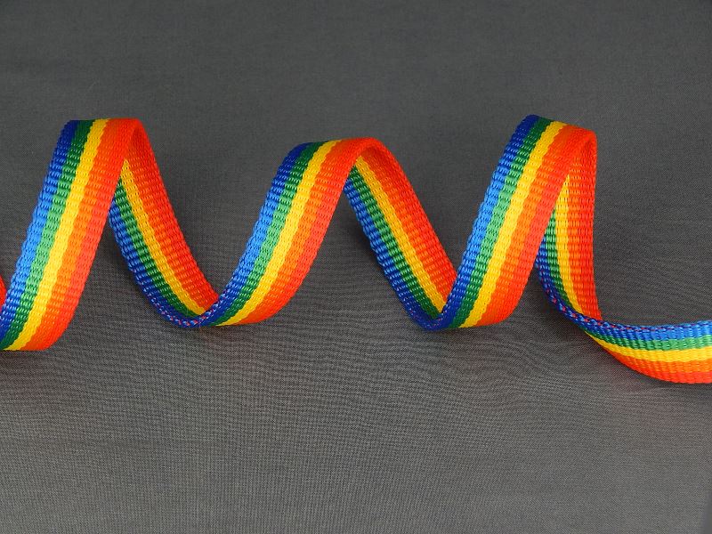 картинка ЛТПП-20/радужная с3270 АО «Лента»