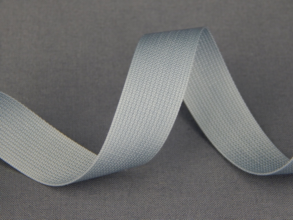 картинка Лента ЛВК-18-1ч с619к АО «Лента»