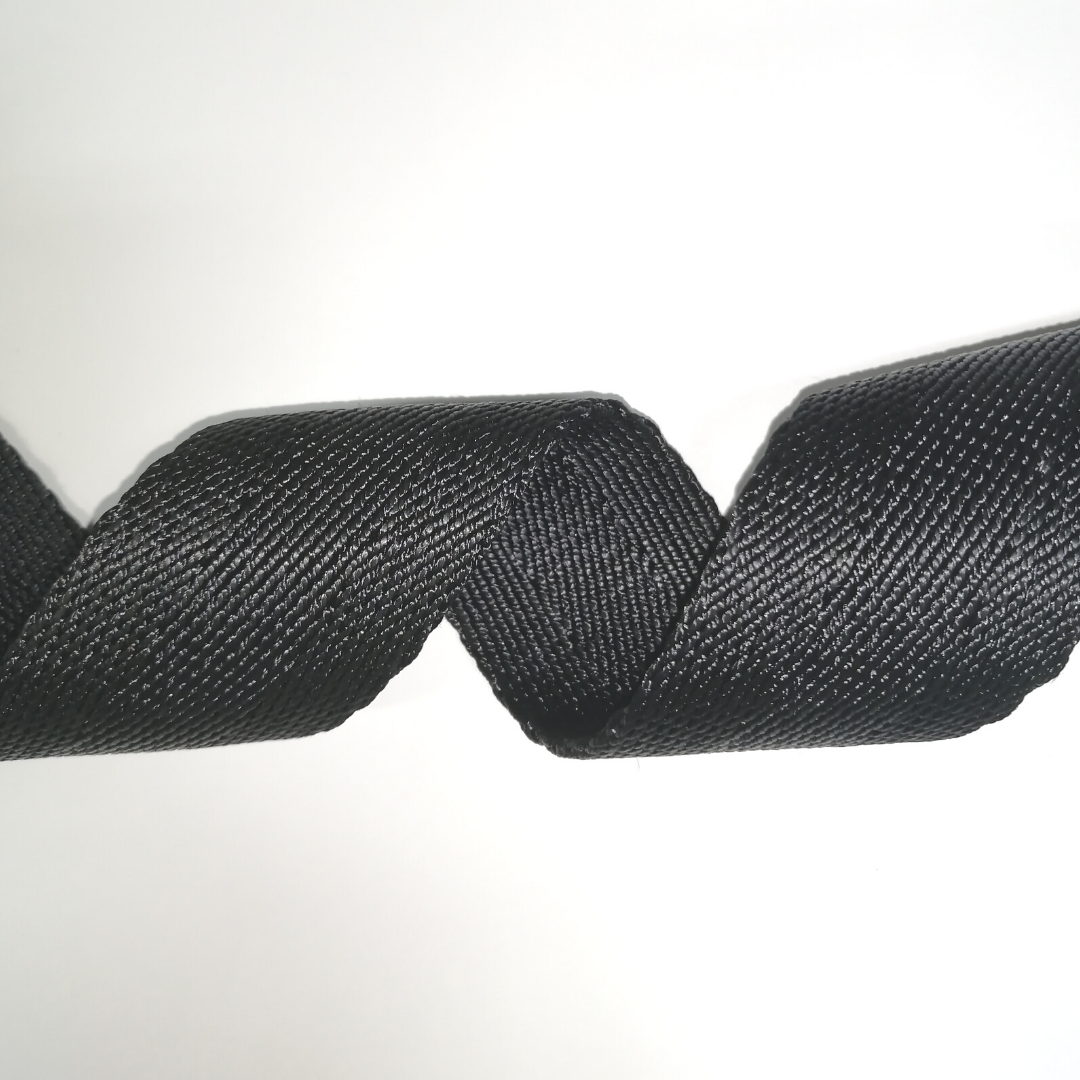 картинка Лента ЛТКкрА-44-2500 с108ск АО «Лента»