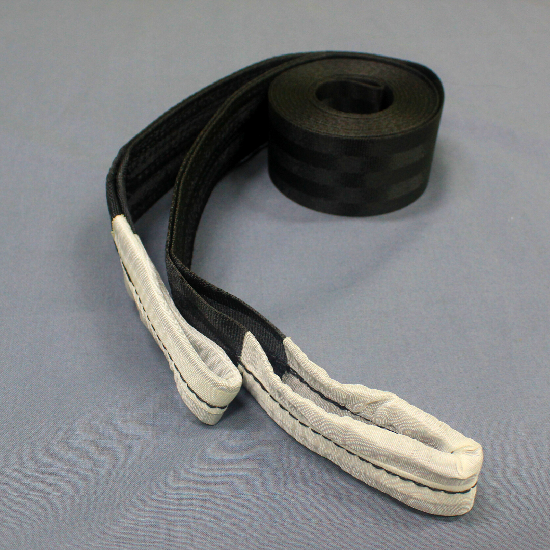 картинка Трос ТБ-2,0-5,0м с1512 АО «Лента»