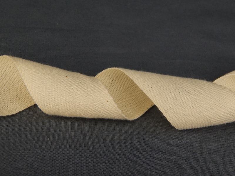 картинка Лента ЛЭ-40-62-х/б с167 АО «Лента»