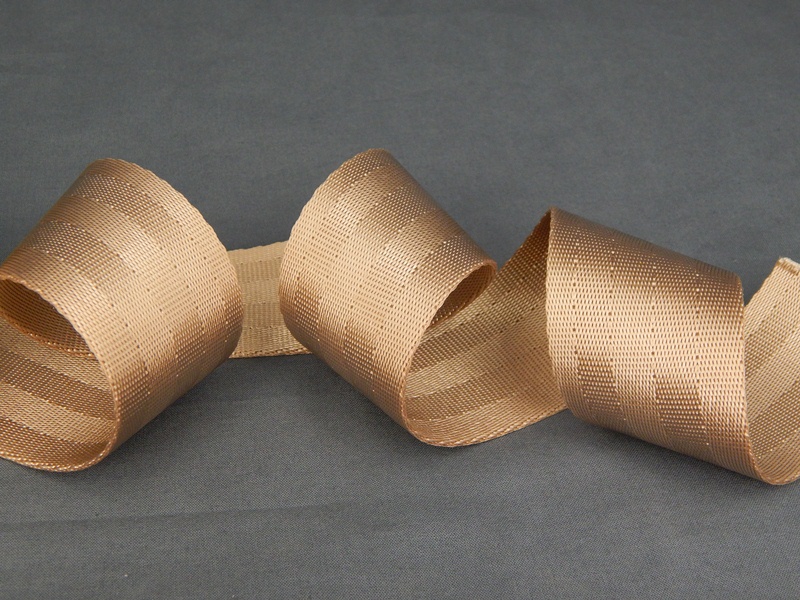 картинка Лента ЛТКкр.П-50-1500 с106скп АО «Лента»