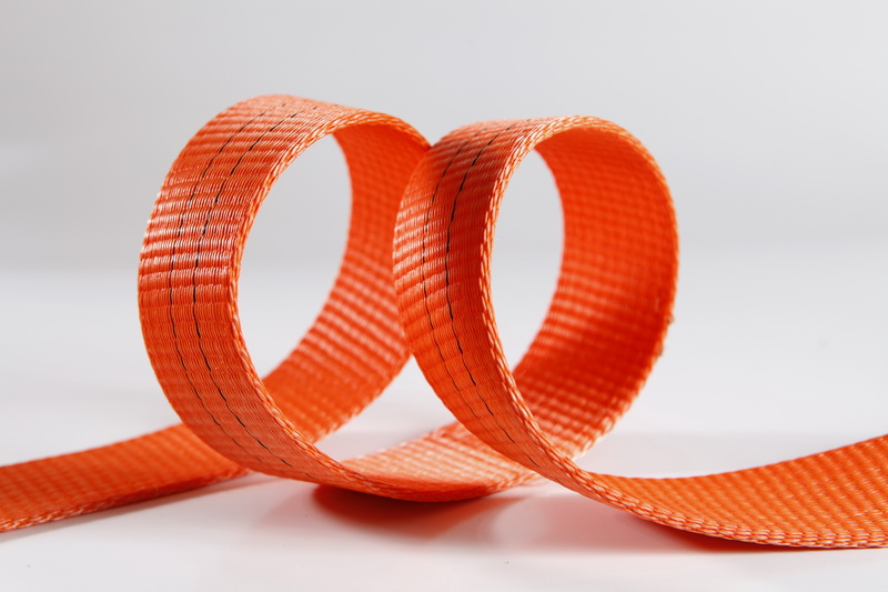 картинка Лента для стяжных ремней 35мм с1041к АО «Лента»