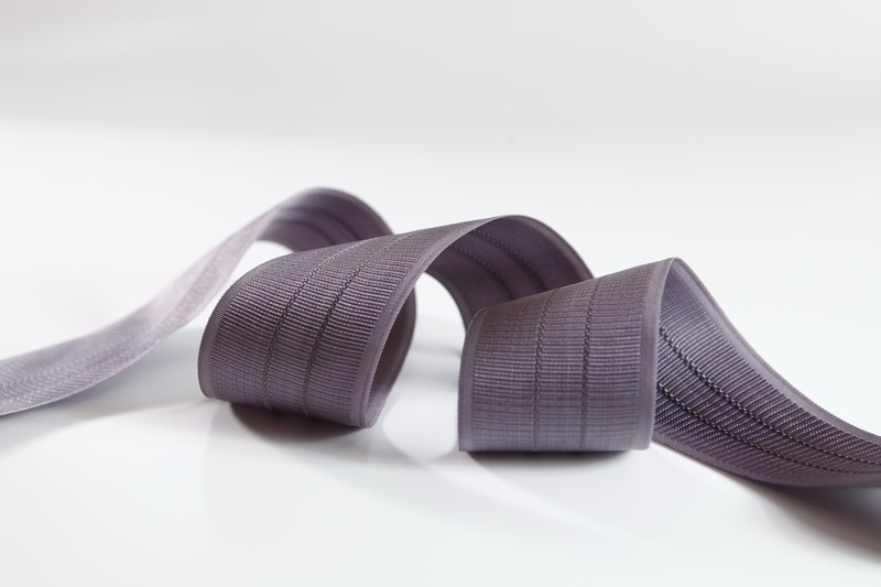 картинка Лента корсажная 52мм с1031к АО «Лента»