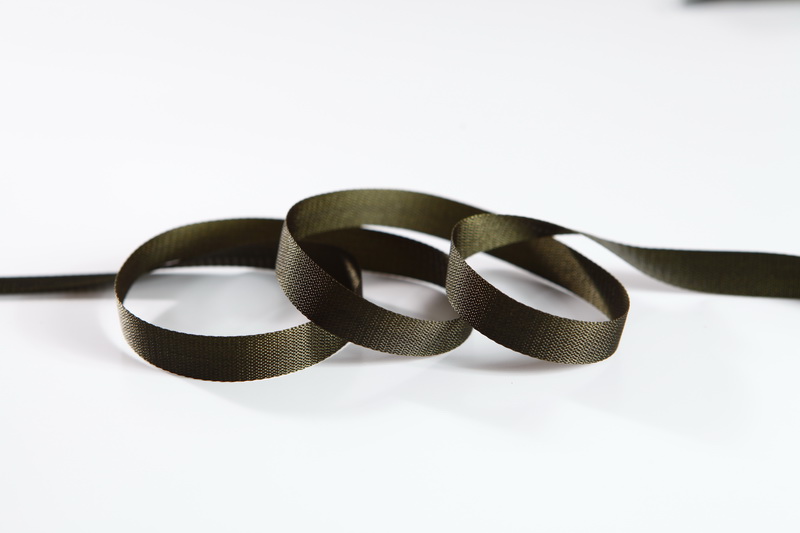 картинка Лента ЛТКкр.-13-70 с38к АО «Лента»