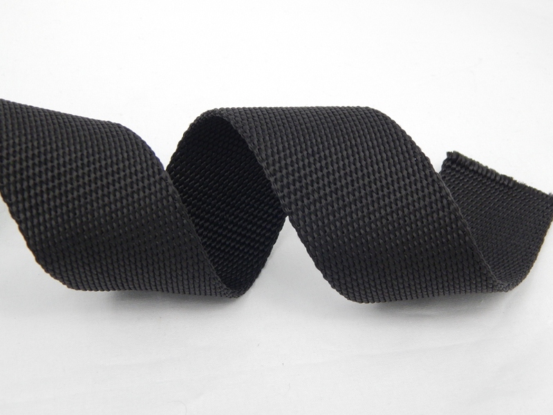 картинка Лента ЛПР-50 с2295т АО «Лента»