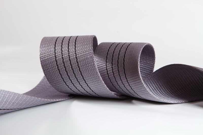 картинка Лента для строп 120мм с980к АО «Лента»