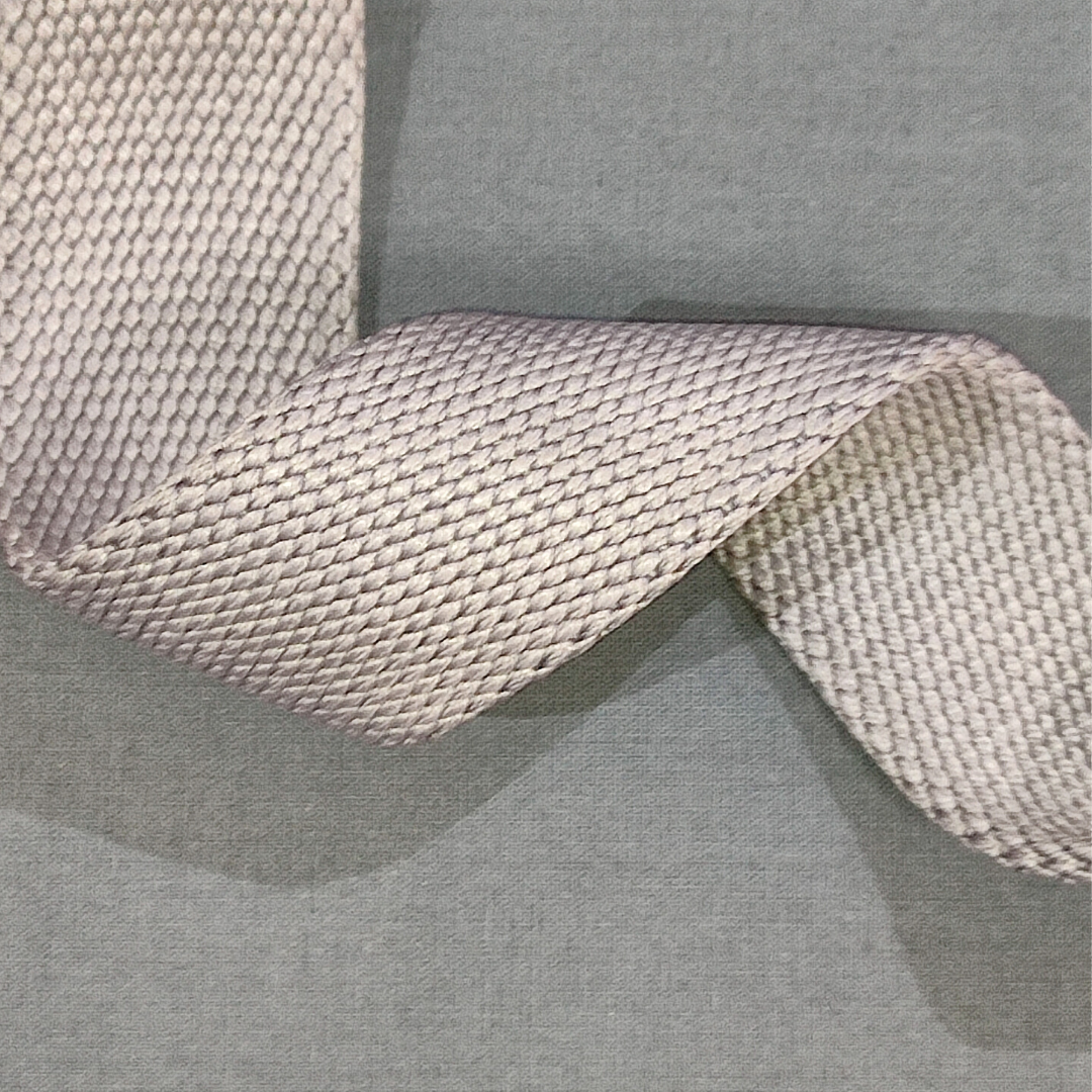 картинка Лента ЛТКМПкр.-36-2400 с45скп АО «Лента»