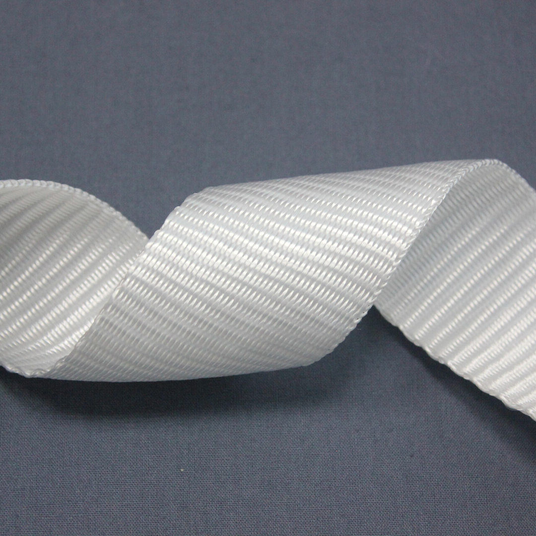 картинка Лента ЛТПЭ-48-2000 с1564 АО «Лента»