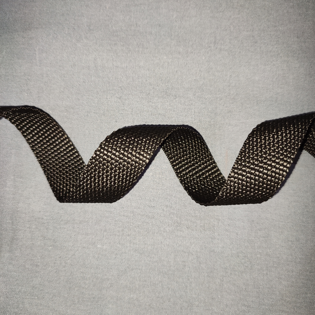 картинка Лента ременная 20мм к2869 АО «Лента»