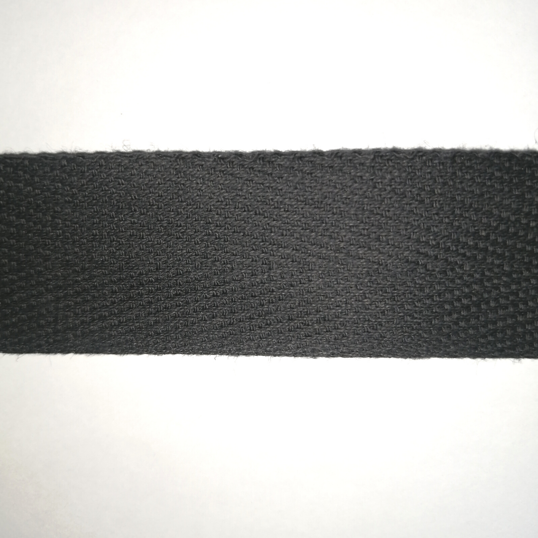 картинка Лента ЛЭ-30-46-х\б с357к АО «Лента»