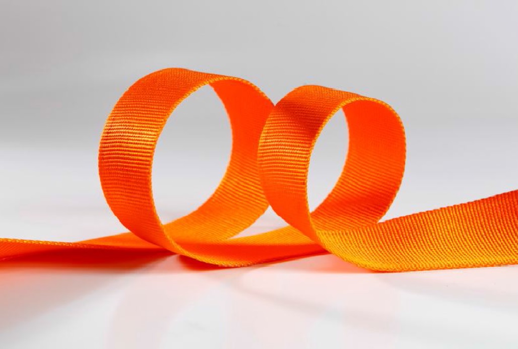 картинка Лента ременная 45мм с556к АО «Лента»