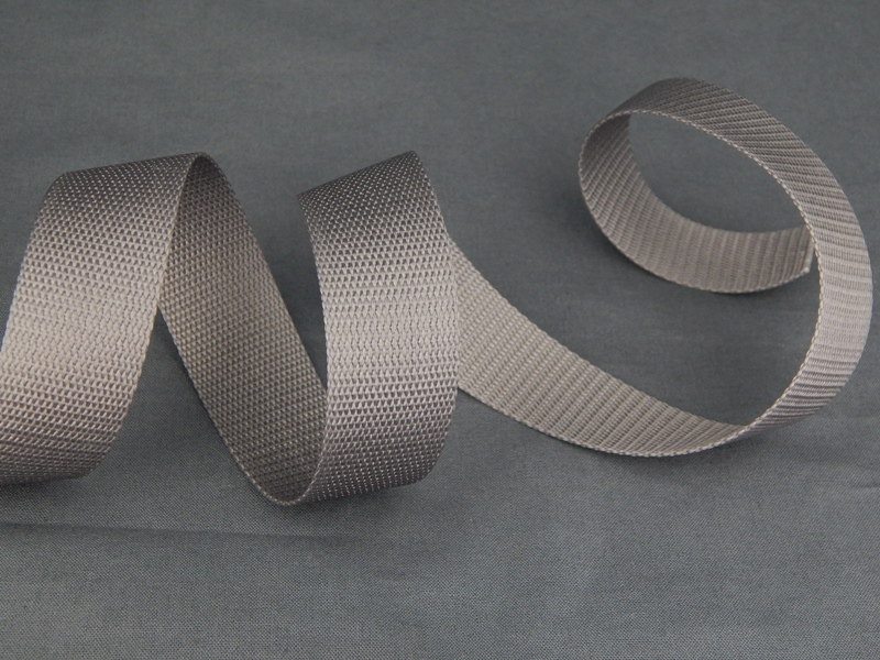 картинка Лента ЛТКкр.П-26-600 с317скп АО «Лента»