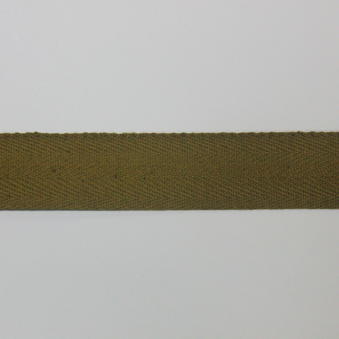 картинка Лента ЛХХПП-20-27-бч с124к АО «Лента»