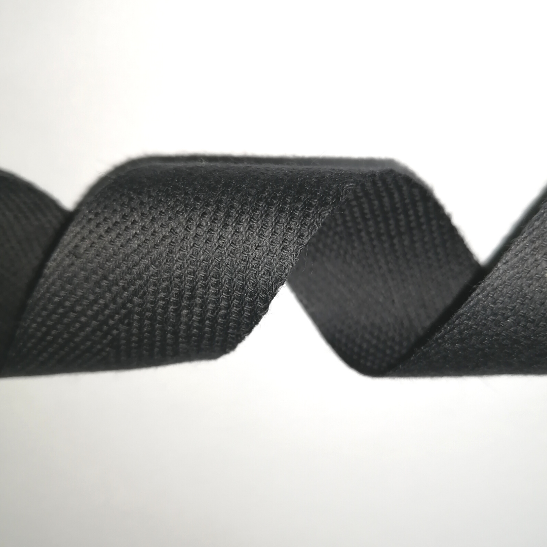 картинка Лента ЛЭ-30-46-х\б с357к АО «Лента»