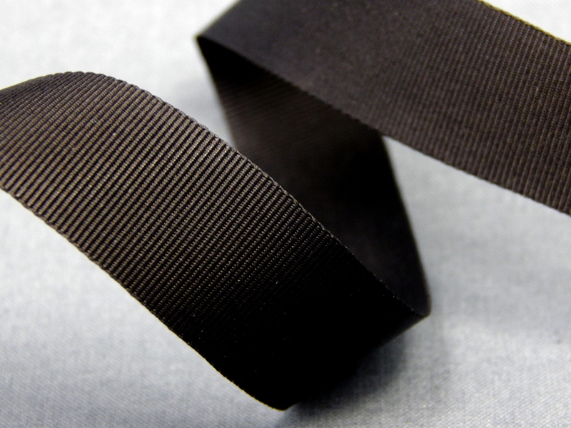 картинка ЛРПС-19 с2632к АО «Лента»